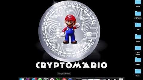 How To Add Custom Token to MyEtherWallet