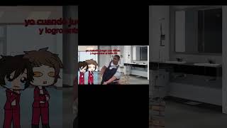 No Encontré El Video Final En Pantalla Verde Jajaja