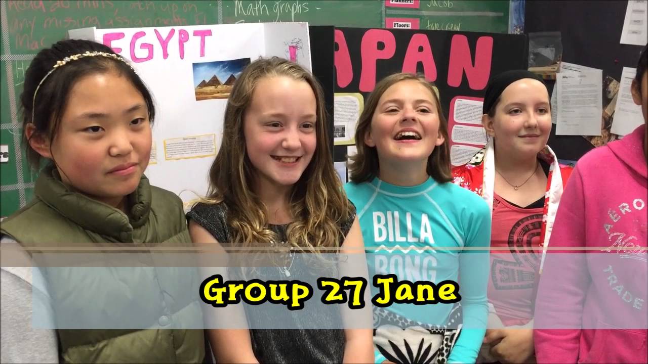 2016.06.10 Albert McMahon Passion Project