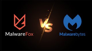 MalwareFox Vs Malwarebytes Antimalware Comparison | Protection Test screenshot 4
