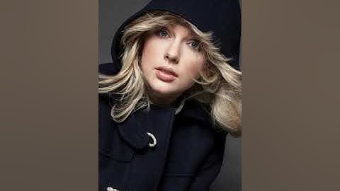 "closure" by Taylor Swift without the pots & pans