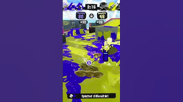 CLEAN Splatana Wiper Quad