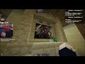 QUACKITY se entera de MAXIMUS y AYPIERRE y NO ACEPTA que tiene 3 tipos de FAN ART 😂🤣 | QSMP 2
