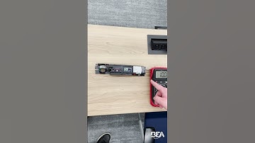 Resolving an E2 error on a BEA IXIO