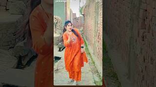 short video😇 #song #dance #pinki singh