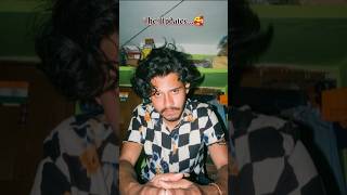 It's just an Instagram Updates...🥰 #instagram #filter #update #viral #ytshorts #support #subscribe