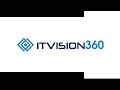 Itvision 360