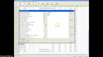 Tutorial--Bivariate Correlations in PSPP