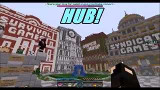 Multicube Trailer