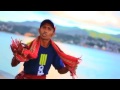 Kucing Ngaong Ngaong - Ongen Ngoranmele