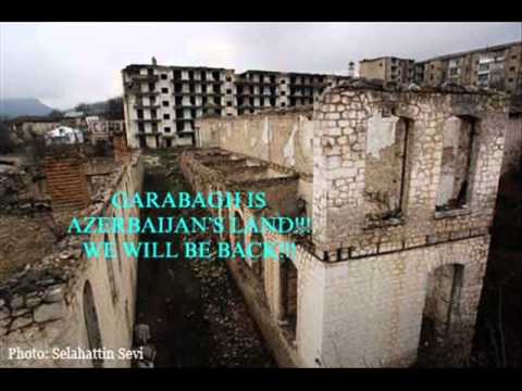 Qarabag Azerbaycanindir.wmv