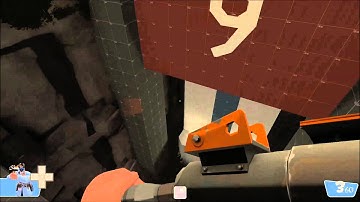 TF2 Jumping: jump_vex_final