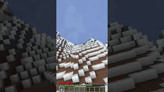 fue este video FALSO??