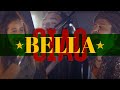 Giramundo  bella ciao  reggae cover 2024