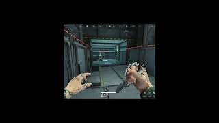 潮汐監獄唯一的超人2 #deltaforce #三角洲行动 #gaming#fps