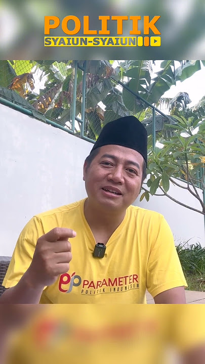 Sorry Yeee #prabowo #jokowi #megawati #adiprayitno