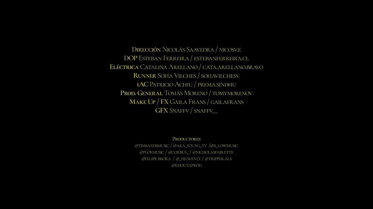 Nickla 12 - Mas na Ft 