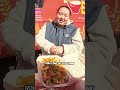 This is so funny, Icouldn't stop laughing #funny #doddlersofiktok #funnyvideos #duet #foryou