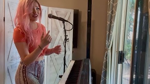 Bose L1 Pro 16 Uncovered: Amazing Sound or Overhyped?