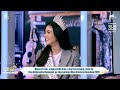 Provocarea Neatza | Miss Universe România 2020, surpriza frumoasă de la jocul cu bezele