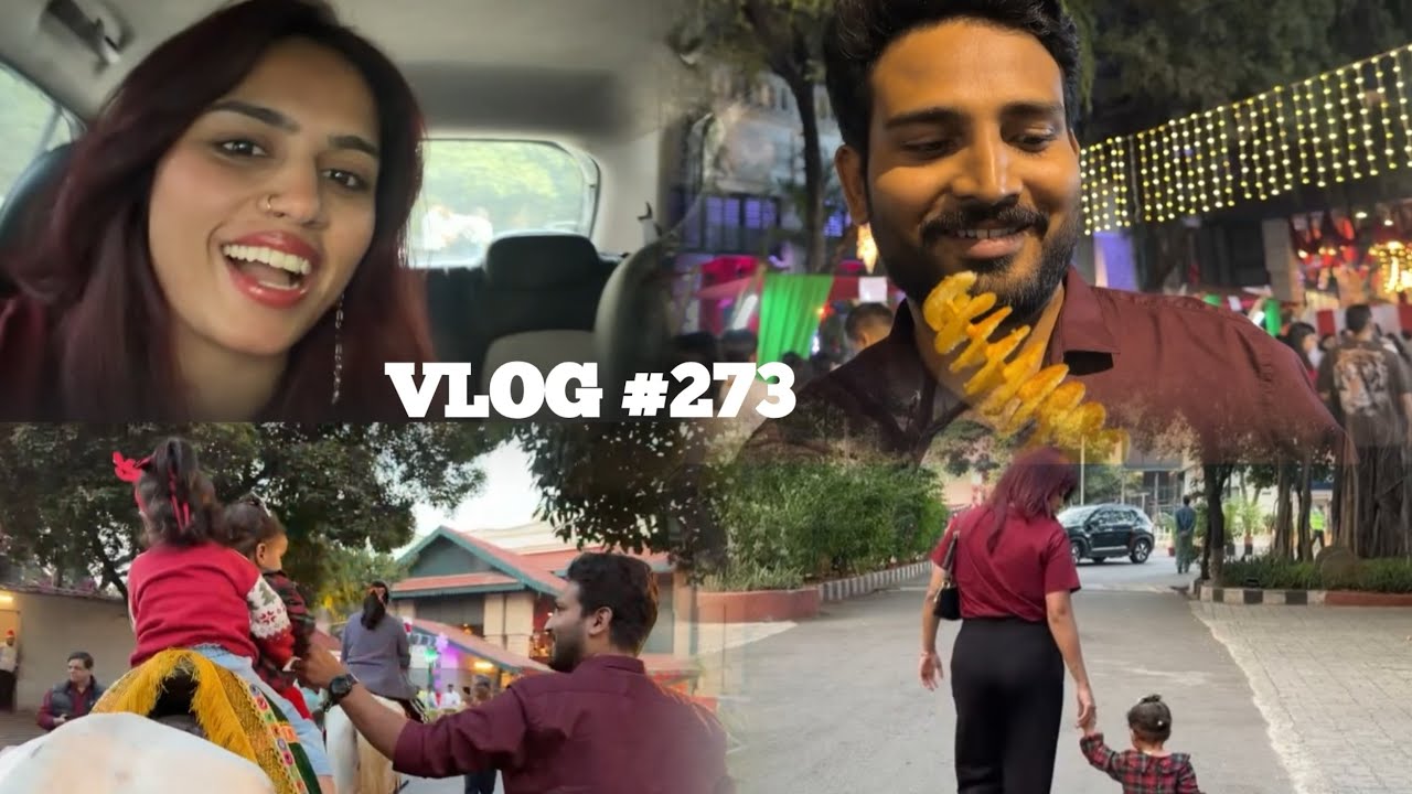 CHRISTMAS AND COOKIES 🍪 ✨