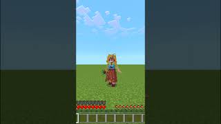 NEW POPPY PLAYTIME 3 ADDON in Minecraft