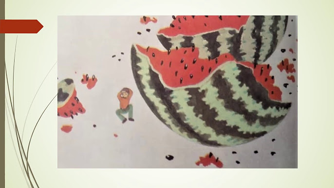 Нейлон колготкидегі эротика Кунилингустың порно спермы