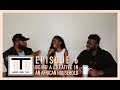 CANDID TABLE CHAT EP6: BEING A CREATIVE IN AN AFRICAN HOUSE | ft Kwame Augustine &amp; J-Sol