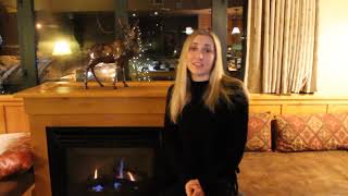 Proof Scholarship Application Video Net Worth