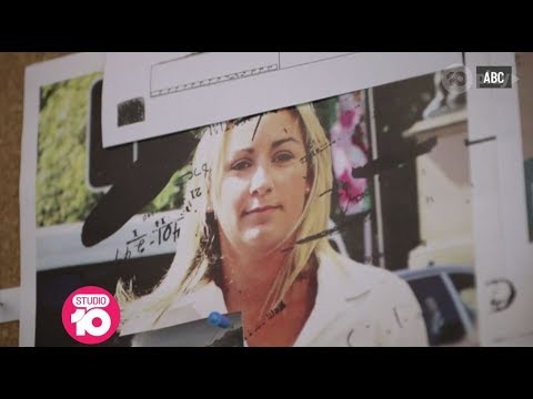 Secret Recordings In The Keli Lane Case | Studio 10