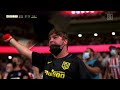 Wie bitter kann ein Eigentor sein? JA! | DAZN
