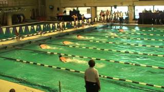 20140125 Hawkeyes vs Wildcats 14 M200FL