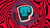 Roblox Pewdiepie Bitch Lasagna Music Code Id Youtube - roblox bitch lasagna song id