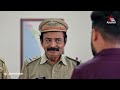Patharamattu Promo || 15-07-2026 || Episode 1022 || Asianet