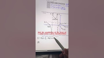 Find the coordinates of the image of a point under the given transformation | IB Math AA