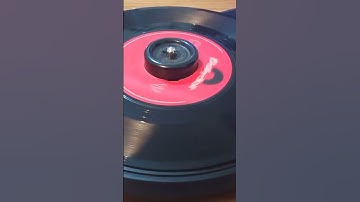 Γιάννης Ντουνιάς ( Του Γιάννη Ο Καϋμός ) Polydor – 2061164  του 1973