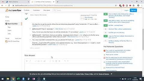 NBA Markov Chain Monte Carlo Simulation - Simulating pt. 2