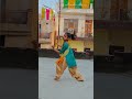 naino nein sapna #bollywood