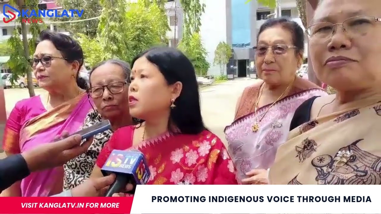 National Nutition Month “ Decoding Indian Diets: Traditional Wisdom and Modern Perspectives”