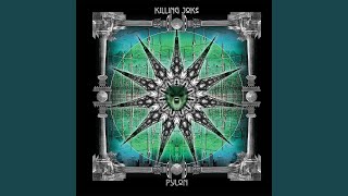 Euphoria (Radio Edit)