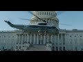 Meet the United States Capitol Police Inaugural Task Force