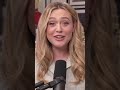 Isabel Brown On 'Attack on Christianity'