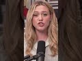 Isabel Brown On 'Attack on Christianity'