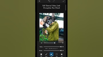 #shorts #short Face Neon Light Effect On PicsArt #yt_shorts