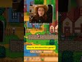 Stardew valley mods mobile #stardewvalley #shortvideo #relaxing #stardew #stardewvalleyfarmer #fyp