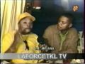 Capture de la vidéo Interview Choc De Jb Mpiana 3 : La Separation De Wenge