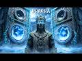 DRAKRA - RUK TA KRA (HARD TECHNO)