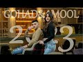  2023      جهاد ابو صالح امول الصفدي