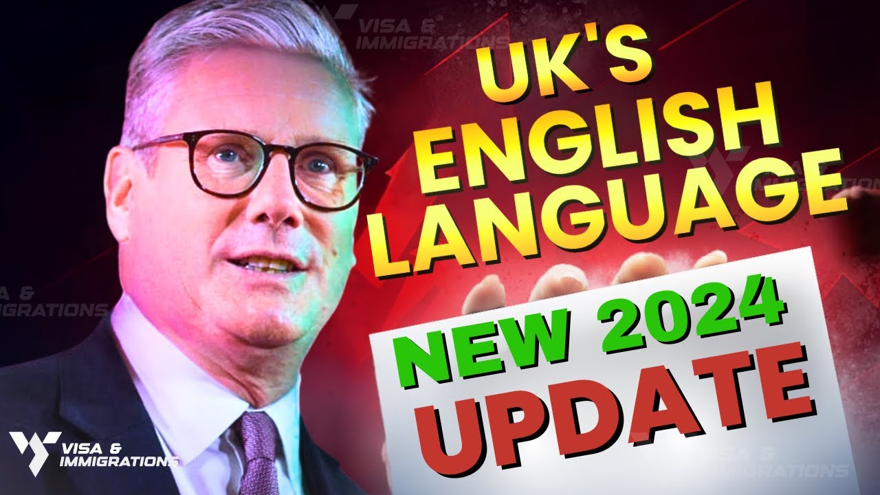 UK Overhauls Secure English Language Testing Must Watch YouTube uk-overhauls-secure-english-language-testing-must-watch-youtube