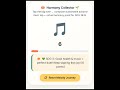 #melody #oxytocin #universallanguage #dopamine #music #goodhealth